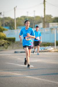 BIB: 8059
                            <button type="button" onclick="openModal(3201360)" class="btn btn-primary btn-sm float-right btn-popup" data-toggle="modal" data-target=".modal-high-quality">
                        <i class="fas fa-shopping-cart"></i> Add to Cart
                    </button>
                                            <button type="button" onclick="isThisMe(3201360, true)" class="btn btn-success btn-sm float-right btn-popup btn-isme hidden" data-toggle="tooltip" data-placement="bottom" title="นี่คือรูปของคุณใช่ไหม คลิกที่นี่เพื่อเอาเข้าอัลบั้ม">
                        <i class="fas fa-plus"></i> Add to album
                    </button>
                    <button type="button" onclick="isThisMe(3201360, false)" class="btn btn-warning btn-sm float-right btn-popup btn-isnotme hidden">
                        <i class="fas fa-ban"></i> Remove from album
                    </button>